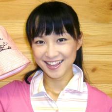 「ふたりっ子」女優・菊池麻衣子、芸能活動の一時休止を発表　事務所も契約満了で退社「人生１００年時代、一度リセットして出直しまーす！」