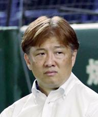 岡島秀樹氏、大谷翔平の快進撃に「もう投げる球ない。ピッチャーはお手上げです」…「中居正広の土曜日な会」