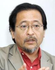 「ワイドナショー」伊藤惇夫氏、今後の組閣について私見「石破さんの場合、腹心の部下があまりいない」