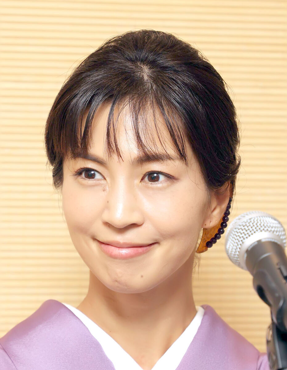 安田美沙子、次男の運動会に作ったお弁当が超豪華！「愛情のこもったお弁当」「１品１品がとても美味しそう」