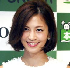 安田美沙子、次男の運動会に作ったお弁当が超豪華！「愛情のこもったお弁当」「１品１品がとても美味しそう」