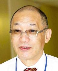 落合博満氏　人生で１回だけ味わった緊張の瞬間「１球バット振ったら全身けいれん」