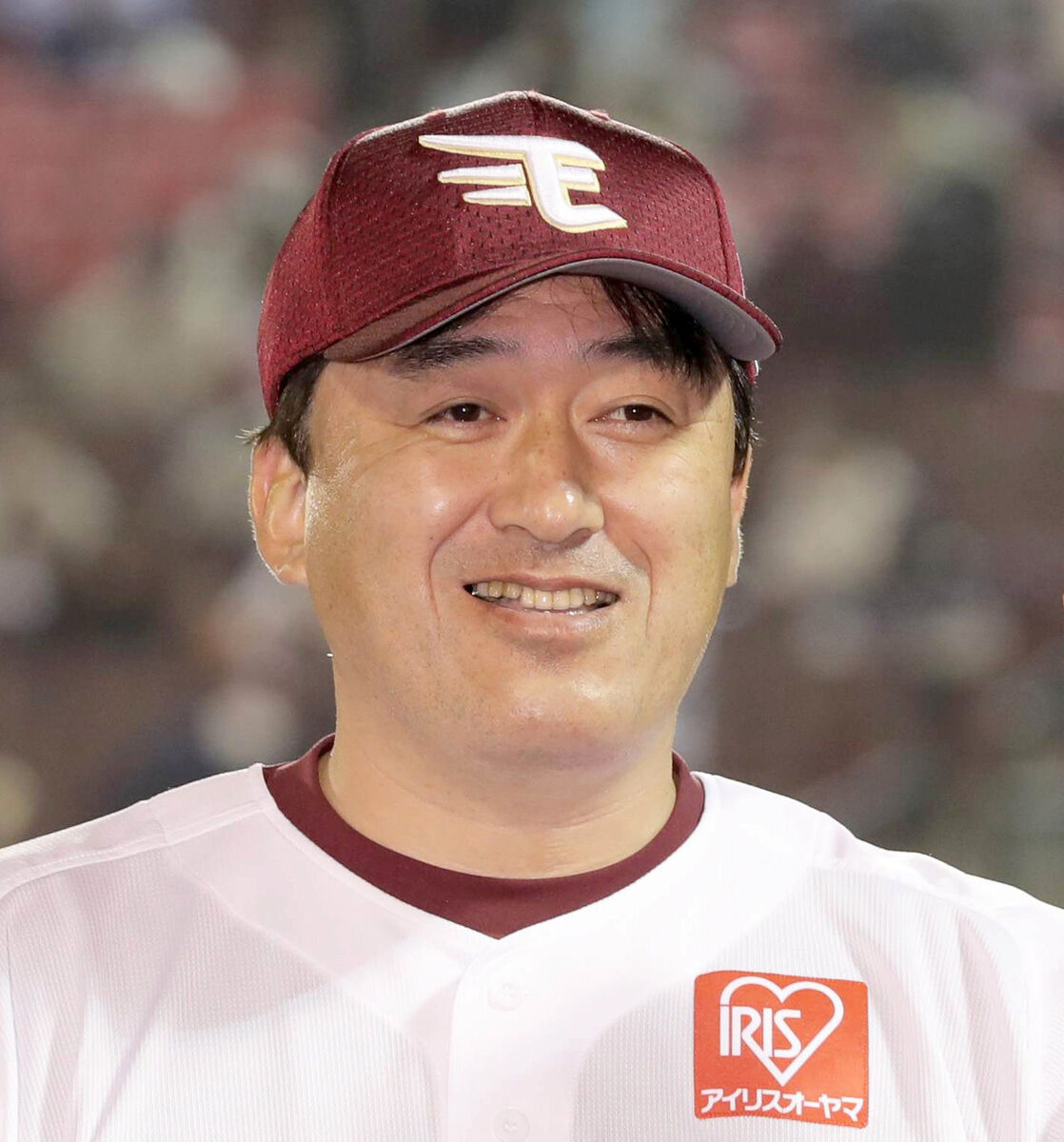 石井一久氏、大谷翔平は「すごくややこしい選手」と来季の展望を語る…「モーニングショー」