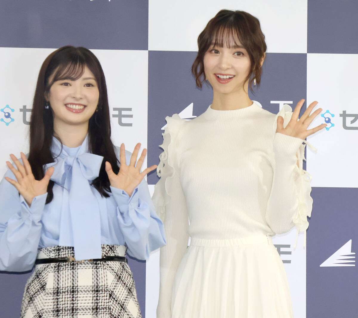 篠田麻里子、秋元康氏をハッキングしたい「次のシングル曲なんだろうとか見てみたい」交際公表後初公の場