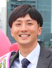 朝日放送の大野雄一郎アナ、９月末で退社を報告「今後は小さい頃からの夢だった仕事にチャレンジ」