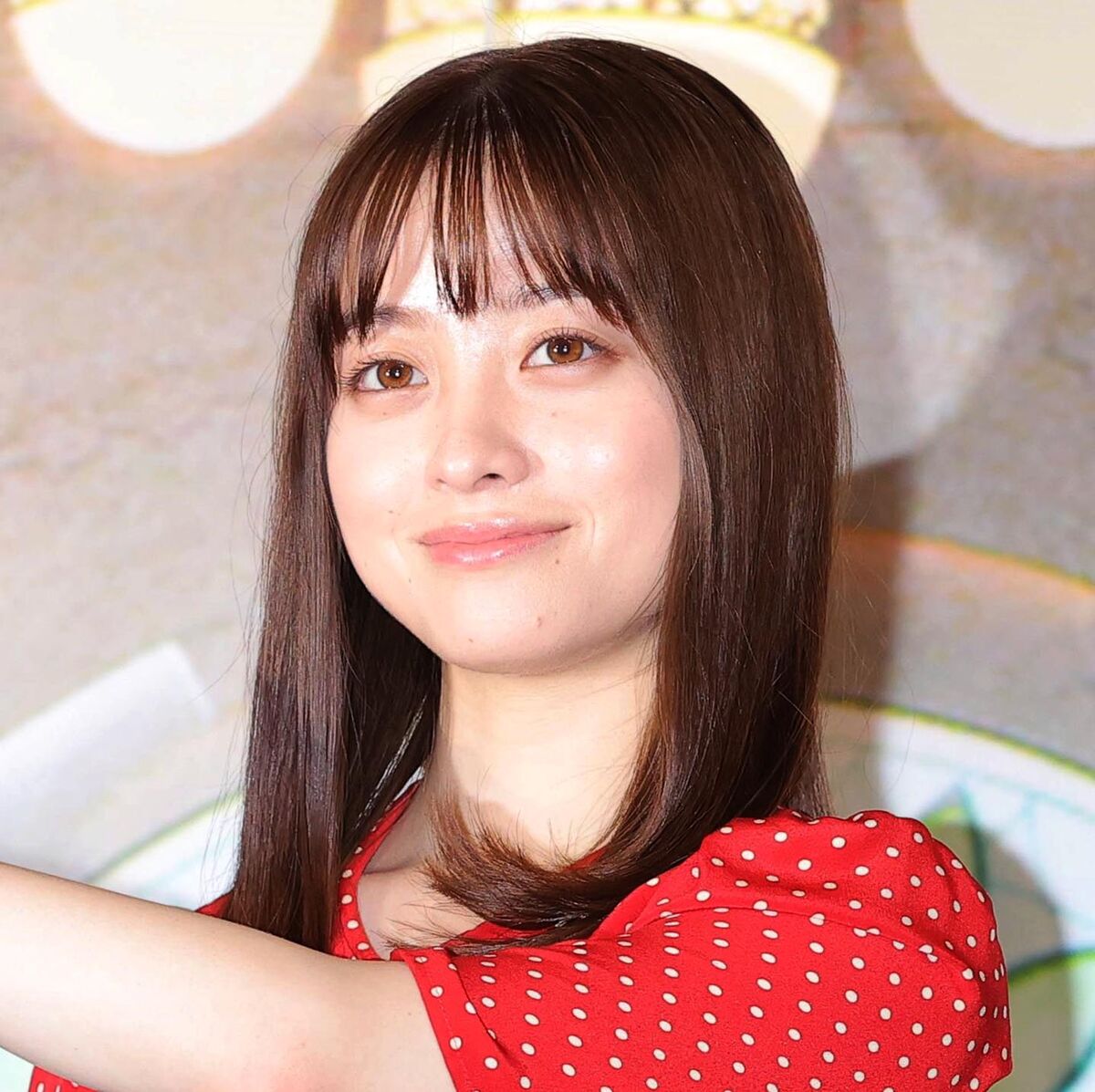 橋本環奈主演の朝ドラ「おむすび」初回視聴率１６・８％　前作「虎に翼」など上回る好スタート