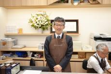 新将棋会館オープンに３００人列　佐藤康光九段が一日店長