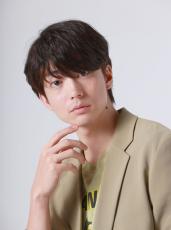 伊藤健太郎、９月で事務所を退所していた　話し合いを重ねるも「双方の意見が一致せず」