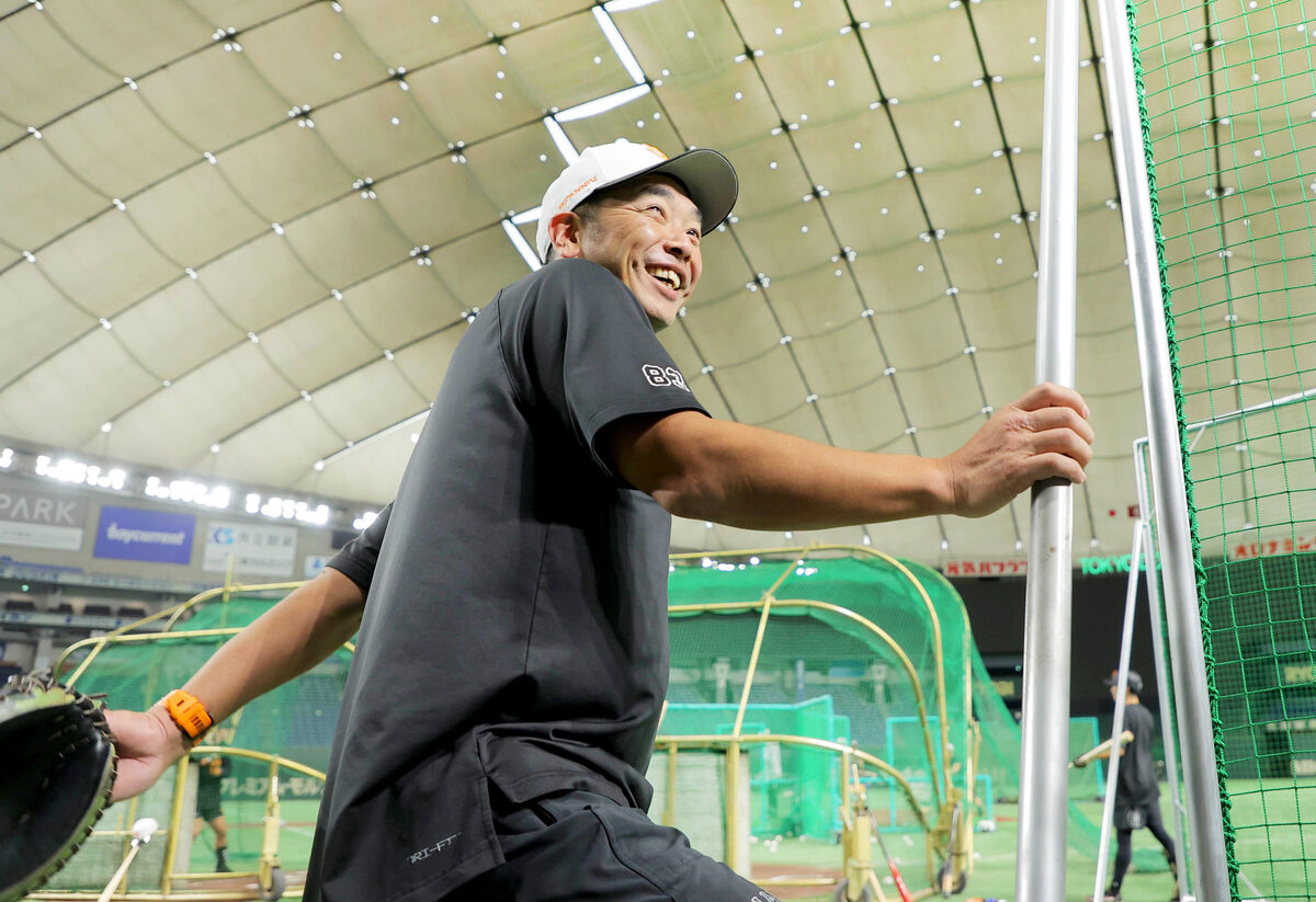 阿部慎之助監督、４年ぶり優勝の裏で「常勝巨人」を見据えて送り続けた助言