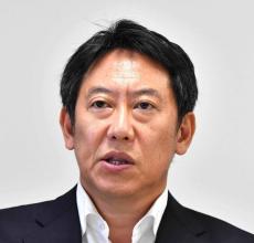 「言っちゃったな、これ…ヤバイ」競泳金メダリストが“失言”　メダル獲得直後の態度も反省