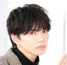 佐藤大樹、浪費家の横顔明かす「５分のところでもＵｂｅｒしちゃって、サラダ一つだけ頼んじゃう」…洋服代は月２０万