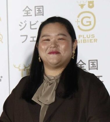 「ぼる塾」田辺智加「浪費家という言葉が気にくわなくて、優雅って呼んでほしい」…チョコ代だけで３０万円