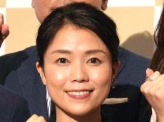 ＮＨＫ・中山果奈アナ、結婚していた　お相手は東大時代の同級生で大手メディアに勤務