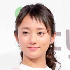 木村文乃、１歳の子どもへの手料理公開でフォロワーに問いかけ「おすすめの対策ありますか？」