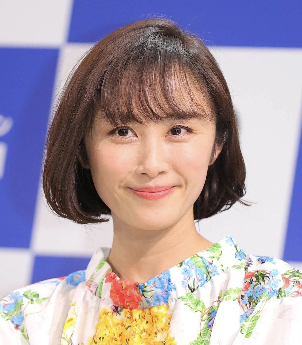 「こちらこそよろしくね」山口もえ、爆問・田中裕二と結婚９周年「シェフが描いて下さった似顔絵　最高だった」