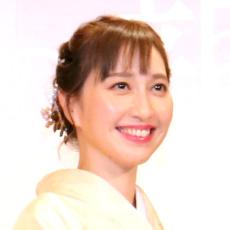 はいだしょうこ、うり二つの母との思い出写真で誕生日を祝う「マジで、クローンレベル」「間違い探しのよう」の声