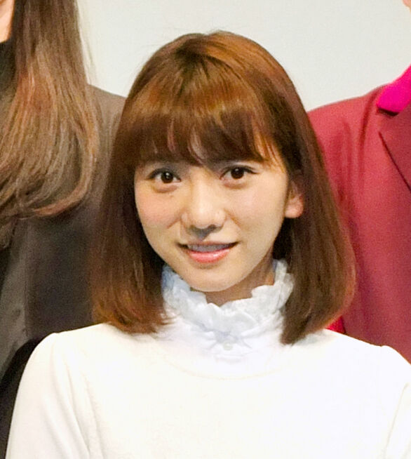 元ＡＫＢ・高城亜樹、３３歳誕生日を報告！Ｊリーガーのイケメン夫＆息子とお祝い「何年経ってもお綺麗」