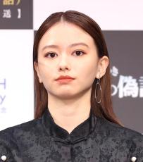 山本舞香　中１で「付き合ってた彼」が１８歳で亡くなる　死因も明かす