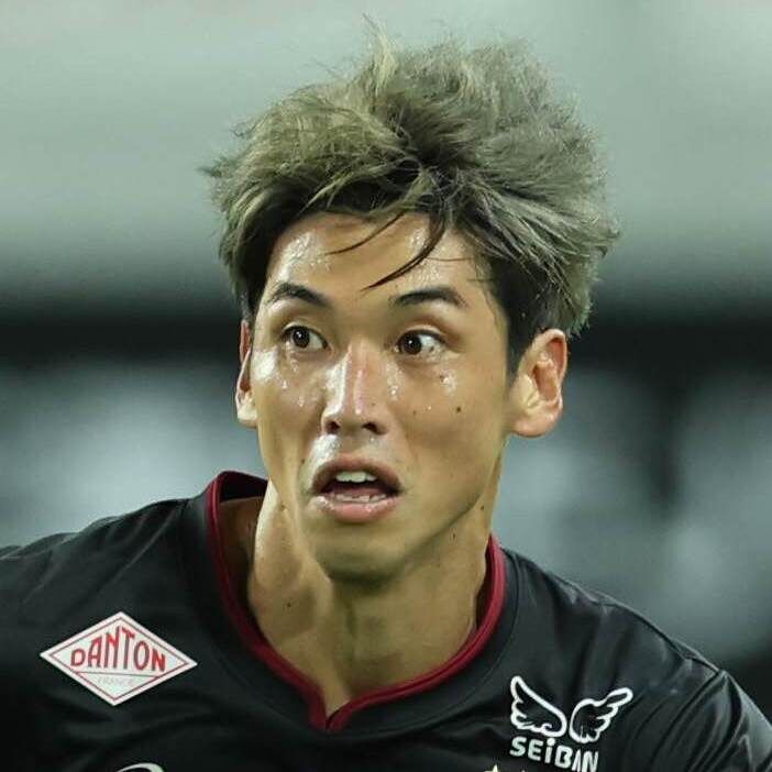 神戸、クラブ史上初の快挙で勝ち点１差２位ピタリ…大迫先制弾で勢い　吉田孝行監督「記録はどんどん更新しないと」