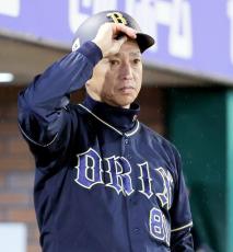 【オリックス】田口壮コーチらが退任　引退の比嘉幹貴、安達了一、小田裕也が新コーチ就任へ