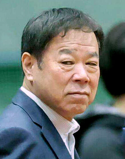 【オリックス】中嶋聡監督、電撃辞任　福良ＧＭ「心からの感謝と最大限の賛辞を」