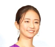 「やっぱりアジが好き」木村文乃　冷凍アジをジュージーに復活させる裏技披露