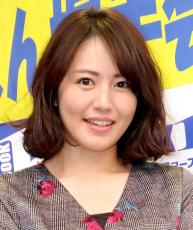 磯山さやか４０歳　最新姿にネットくぎ付け「美人」「どこの女将ですか？」「また違って」和服でガラリ