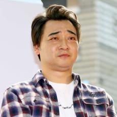 斉藤信二を契約解除した吉本興業に宮根誠司アナ「対応早い」野村修也弁護士「妻帯者、しかも仕事の場所で…」