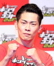 ジャングルポケット・太田博久、斉藤慎二の騒動に言及「本当に悔しく、やりきれない思いでいっぱい」