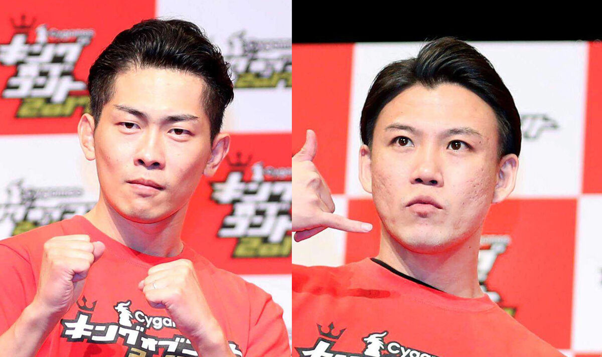 ジャンポケ・おたけ＆太田博久がコメント　パックン「才能のある２人なので新しい形で笑いを届け続けることを期待」