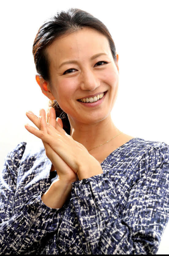 馬場典子アナ　「２０年ぶりくらいかも？」イメチェン姿に絶賛の声！「お似合いです」「似合ってて素敵」