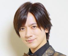 ＤＡＩＧＯ「ＪＮＩ」阿部流“１点の取り方”で巨人１２年ぶり日本一まで駆け抜けて