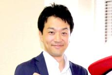 パリ五輪でバスケ実況担当　３８歳テレ朝アナウンサー三上大樹さんが急死…入社１６年目スポーツ中継のエース