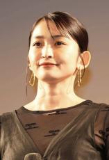 朝ドラ出演３３歳　突如のビジュアル激変「！？」「え！え！」「誰か分からなかった」「えぐぅ」