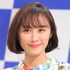 ３児の母・山口もえ　手作り弁当が超おいしそう！高校生長女がおかずを作り置き「助かりました」「らぶ～」