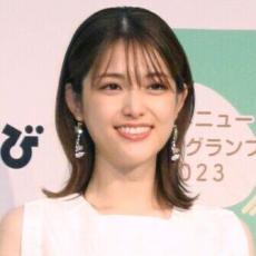 “やせの大食い”松村沙友理　一度に食べる白米の量が衝撃　スタジオ仰天「マジで？」「米だけで？」