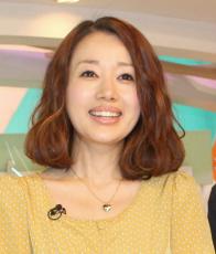 平成のバラエティー女王　芸能活動は「お休み中」４８歳の近況明かす「７年前に移住して…」