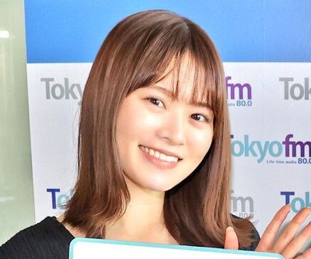 山崎怜奈、「プレバト」俳句ランキング初登場で２位に笑顔満開「勉強になります。ありがとうございま～す」