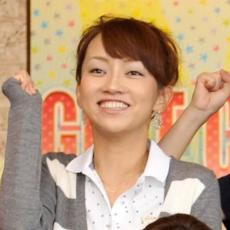 フジ戸部洋子アナ、ネットワーク局への異動を報告　４年半ぶりに復職し「あえて違う部署に行くという無謀な選択」