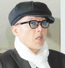 田代まさしさん６８歳　雰囲気ガラリ！現在の姿…「ご報告です」最新ショットに反響