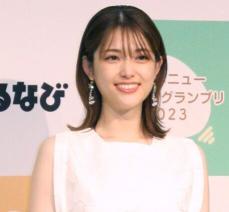 松村沙友理、乃木坂時代の姉妹グループへの嫉妬明かす「スタッフの熱量がすごくて、ヤキモチ焼いてました、ちゃんと」