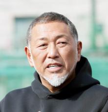 清原和博氏、巨人リーグ優勝のカギは菅野「エースとして１年間投げきった」　４番・岡本和真は「素晴らしい」