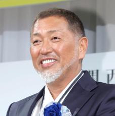 巨人の４番を務めた清原和博氏が「心を折られた」瞬間…分かっていても打てなかった投手明かす