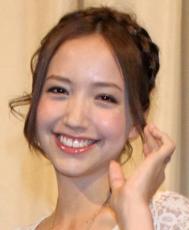 柳楽優弥の妻・豊田エリー、１４歳になった長女の近影を披露！「これからもいつも一番の味方だからね」