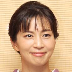 「＃みさこクッキング」安田美沙子、手料理が「最高に美味しそう」と話題！メニューはパスタにローストビーフ