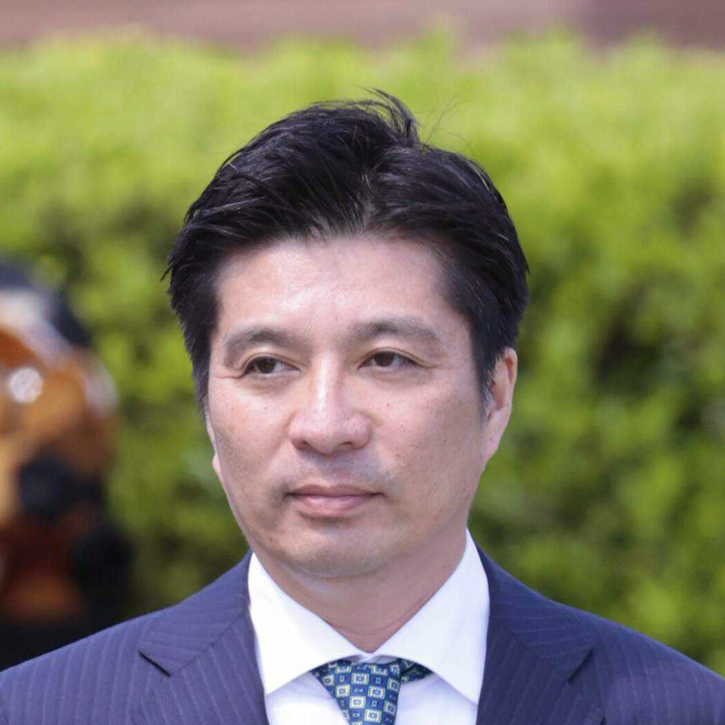 町田がＳＮＳでの誹謗中傷を刑事告訴　藤田晋ＣＥＯ「もう限界。度が過ぎておりイジメの構図と同じ」