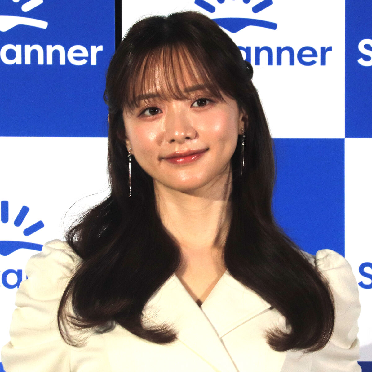 森香澄　妹が韓国に住んでいるため「月１回か２回くらい行ってる」