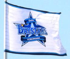 【ＤｅＮＡ】球団オリジナルビールの「ＢＡＹＳＴＡＲＳ　ＷＨＩＴＥ」がビアカップで金賞受賞