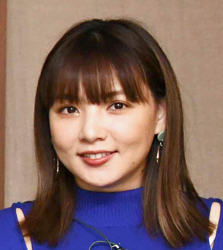 野呂佳代が若い頃に敢行した、とんでもないダイエット法を専門家が一喝「マジで何やってんですか！？」