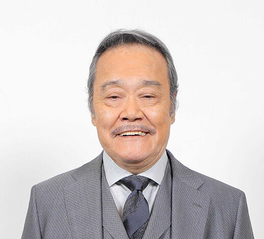 ＡＢＣテレビ「探偵！ナイトスクープ」２代目局長・西田敏行さん死去　１８日放送回でテロップ追悼